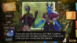 Monster Prom 2 Monster Camp PC Steam Key GLOBAL RPG 18232 2 6