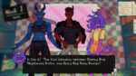 Monster Prom First Crush Bundle PC Steam Key GLOBAL ACTION 5868 2 1