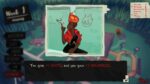 Monster Prom First Crush Bundle PC Steam Key GLOBAL ACTION 5868 2 12