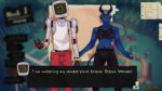 Monster Prom Second Term Steam Key GLOBAL DLCS 26648 2