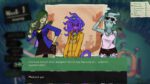 Monster Prom Second Term Steam Key GLOBAL DLCS 26648 2 7