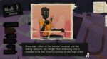 Monster Prom Steam Gift GLOBAL SIMULATOR 41987 2 1