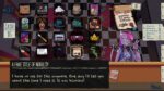 Monster Prom Steam Gift GLOBAL SIMULATOR 41987 2 3