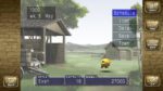 Monster Rancher 1 2 DX PC Steam Gift GLOBAL SIMULATOR 9467 2 1