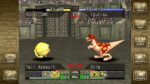 Monster Rancher 1 2 DX PC Steam Gift GLOBAL SIMULATOR 9467 2 2