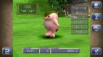 Monster Rancher 1 2 DX PC Steam Gift GLOBAL SIMULATOR 9467 2 4