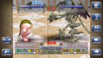 Monster Rancher 1 2 DX PC Steam Gift GLOBAL SIMULATOR 9467 2 6