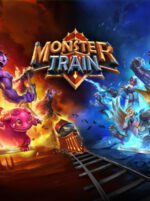 Monster Train PC Steam Gift GLOBAL STRATEGY 39488 2 10