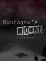 Montagues Mount Steam Key GLOBAL HORROR 17127 2