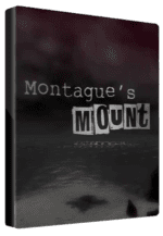 Montagues Mount Steam Key GLOBAL HORROR 17127 2