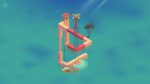 Monument Valley 2 Panoramic Edition PC Steam Key GLOBAL ADVENTURE 61856 2 6