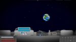 Moon Colonization Project Steam Key GLOBAL ADVENTURE 17324 2 1