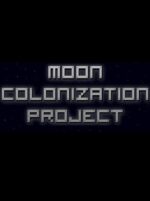 Moon Colonization Project Steam Key GLOBAL ADVENTURE 17324 2