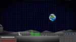 Moon Colonization Project Steam Key GLOBAL ADVENTURE 17324 2 7