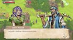 Moon Hunters Steam Key GLOBAL ACTION SHOOTING 27223 2 2