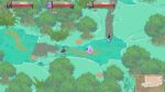 Moon Hunters Steam Key GLOBAL ACTION SHOOTING 27223 2 4