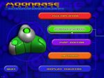 MoonBase Commander Steam Key GLOBAL SIMULATOR 7848 2 2