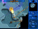 MoonBase Commander Steam Key GLOBAL SIMULATOR 7848 2 8