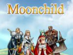 Moonchild Steam Key GLOBAL ADVENTURE 24365 2 12