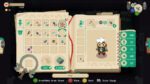 Moonlighter Complete Edition PC Steam Key GLOBAL ADVENTURE 63829 2 6