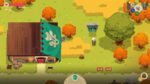 Moonlighter PC Steam Gift GLOBAL ADVENTURE 42915 2 1