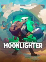 Moonlighter PC Steam Gift GLOBAL ADVENTURE 42915 2