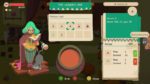 Moonlighter PC Steam Gift GLOBAL ADVENTURE 42915 2 3