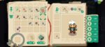 Moonlighter PC Steam Key GLOBAL ADVENTURE 12045 2 9