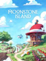 Moonstone Island PC Steam Gift GLOBAL SIMULATOR 67363 2