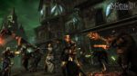 Mordheim City of the Damned Steam Key GLOBAL ACTION SHOOTING 30884 2 4