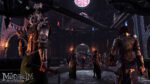 Mordheim City of the Damned Steam Key GLOBAL ACTION SHOOTING 30884 2 5