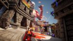 Morphies Law Remorphed Steam Key GLOBAL INDIE 1462 2 6