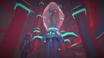 Morphite Steam Key PC GLOBAL ACTION SHOOTING 42416 2 1