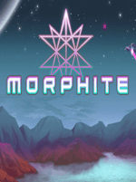 Morphite Steam Key PC GLOBAL ACTION SHOOTING 42416 2