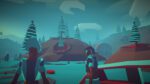 Morphite Steam Key PC GLOBAL ACTION SHOOTING 42416 2