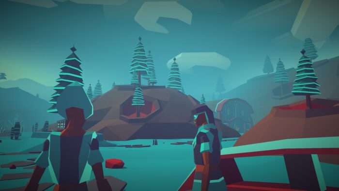 Morphite Steam Key PC GLOBAL ACTION SHOOTING 42416 2