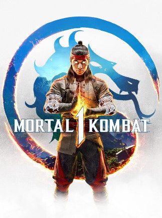 Mortal Kombat 1 PC Steam Gift GLOBAL FIGHTING 64004 2