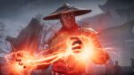 Mortal Kombat 11 Aftermath Kollection Xbox One Xbox Live Key GLOBAL ACTION 36635 2 5