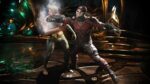 Mortal Kombat 11 Ultimate Injustice 2 Leg. Edition Bundle PC Steam Key GLOBAL ACTION 17971 2 3