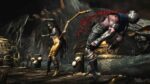 Mortal Kombat X Goro Steam Key GLOBAL DLCS 43587 2 8