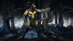 Mortal Kombat X Goro Steam Key GLOBAL DLCS 43587 2 9