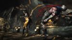 Mortal Kombat X Kombat Pack Steam Key GLOBAL DLCS 4865 2 15