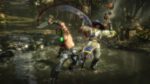 Mortal Kombat X Kombat Pack Steam Key GLOBAL DLCS 4865 2 2