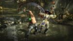 Mortal Kombat XL Steam Gift GLOBAL ACTION SHOOTING 49080 2 4