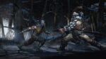 Mortal Kombat XL Steam Gift GLOBAL ACTION SHOOTING 49080 2 8