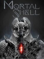 Mortal Shell PC Steam Gift GLOBAL RPG 37400 2