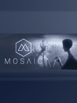 Mosaic Steam Key GLOBAL ADVENTURE 14887 2