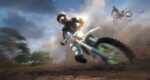 Moto Racer 4 Deluxe Edition Steam Key GLOBAL RACING 17821 2 2