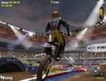 Moto Racer Collection Steam Key GLOBAL RACING 32494 2 1