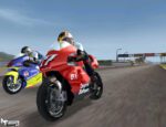 Moto Racer Collection Steam Key GLOBAL RACING 32494 2 3